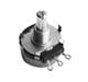 BI Technologies / TT Electronics P270-SF21BR10K