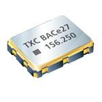 Imagen ampliada de TXC Corporation BA-25.000MBE-T