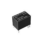 Imagen ampliada de TE Connectivity / Axicom 1-1393779-2