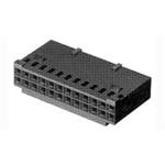 Imagen ampliada de TE Connectivity 1-87631-5