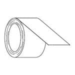 Imagen ampliada de TE Connectivity TTP400MP-10