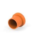 Imagen ampliada de TE Connectivity 2407269-3