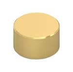 Imagen ampliada de TE Connectivity 2511417-3