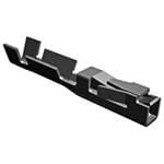 Imagen ampliada de TE Connectivity / AMP 969084-1