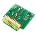 Imagen ampliada de Measurement Specialties DPP903M000