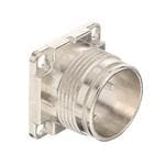 Imagen ampliada de TE Connectivity / Intercontec 1108846-1