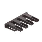 Imagen ampliada de TE Connectivity 1744544-4