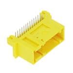 Imagen ampliada de TE Connectivity / AMP 185890-1