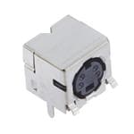 Imagen ampliada de TE Connectivity 5750069-1