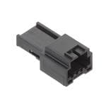 Imagen ampliada de TE Connectivity / AMP 936121-1