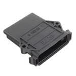 Imagen ampliada de TE Connectivity / DEUTSCH EEC-325X4B