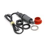 Imagen ampliada de Measurement Specialties VS803-51