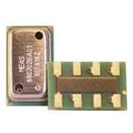 Imagen ampliada de Measurement Specialties MS860702BA01-50