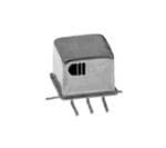 Imagen ampliada de TE Connectivity / CII SMGSD-5