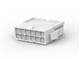 TE Connectivity / AMP 1-794953-2