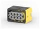 TE Connectivity / AMP 2-1670894-1
