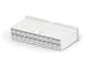 TE Connectivity / AMP 2-2296206-2