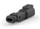 TE Connectivity / DEUTSCH 2-2303812-3