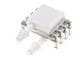TE Connectivity 20006162-04