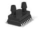 TE Connectivity 20032001-00