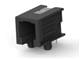 TE Connectivity / AMP 215875-1