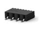 TE Connectivity 2307727-4