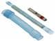 TE Connectivity / Raychem EG3678-000