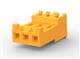 TE Connectivity / AMP 3-644465-3