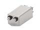 TE Connectivity / Corcom 30VSB6