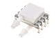 TE Connectivity / Measurement Specialties 4525DO-SS3AS015APF