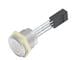 TE Connectivity / AMP AVC16MS04FE1DT5B04