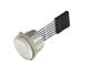TE Connectivity AVC19LS16FE0DT5A04