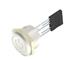 TE Connectivity / AMP AVC22LS04FE13T5A04