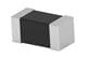 TE Connectivity / Sigma Inductors BMC-Q1E0007H