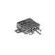 TE Connectivity FCA-125-3703L