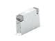 TE Connectivity / Schaffner FN3287-25-33-C33-R65