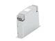 TE Connectivity / Schaffner FN3288-20-33-C21-R65