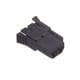 TE Connectivity / AMP 964587-1