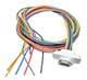TE Connectivity / Raychem 1532179-3
