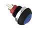 TE Connectivity / AMP PB6B2FM7M1CAL03