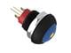 TE Connectivity / AMP PB6B2FM7M1CAL05