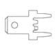 TE Connectivity / AMP 63823-1 (Mouser Reel)