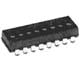 TE Connectivity / AMP ADF06S04