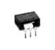 TE Connectivity ASE22RG