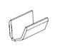 TE Connectivity / AMP 62357-1 (CUT STRIP)
