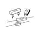 TE Connectivity / Holsworthy SQMR76K8J