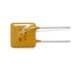 Littelfuse RGEF700K-AP