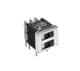TE Connectivity / Alcoswitch TSD21DDG1RA