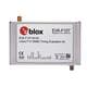 u-blox EVK-F10T-00