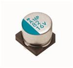 Imagen ampliada de Chemi-Con APXA4R0ARA221MH70G